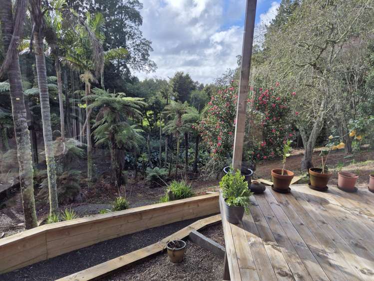 2278 State Highway 10 Waipapa_22