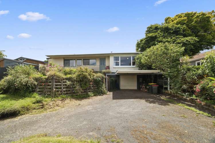 186 Kawaha Point Road Kawaha Point_24