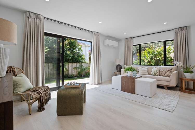 1/4 Whitworth Road Mount Eden_8