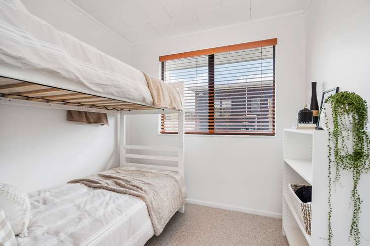 13b William Street 11640_10