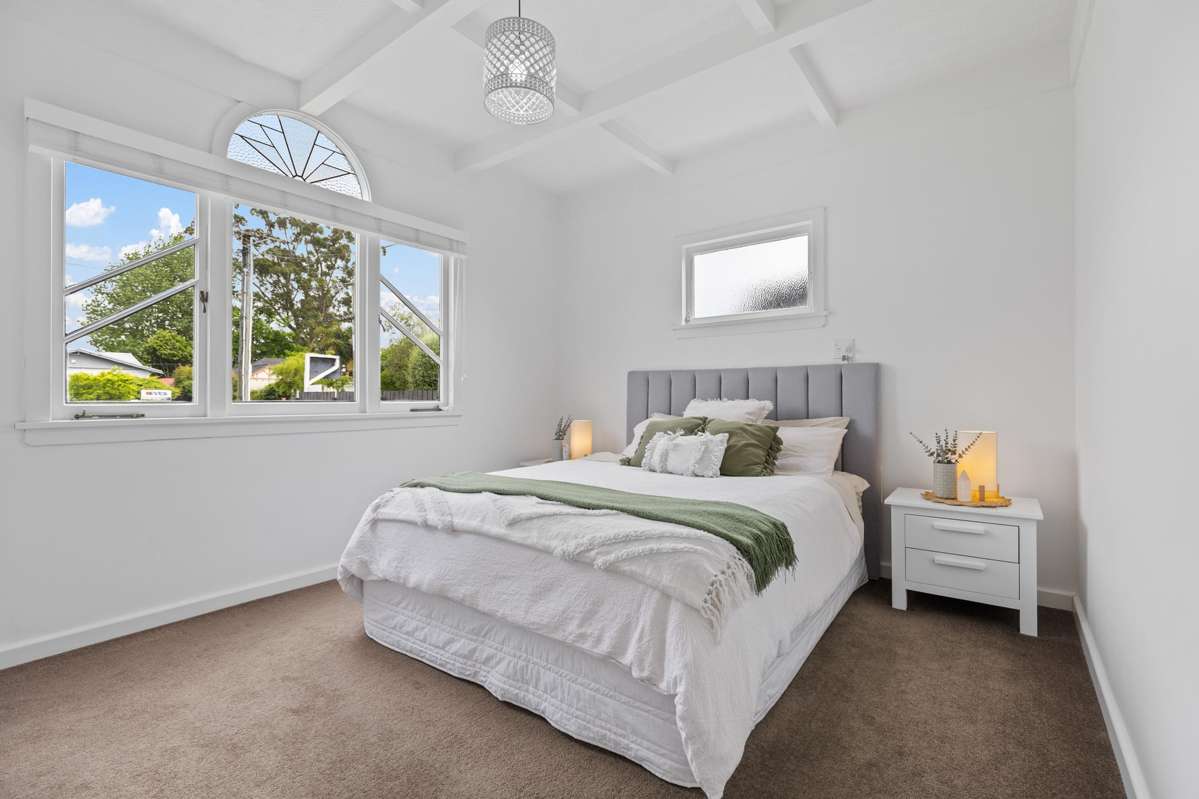 80 Rimu Street_2