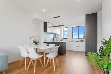 3/2A Cambridge Road_3