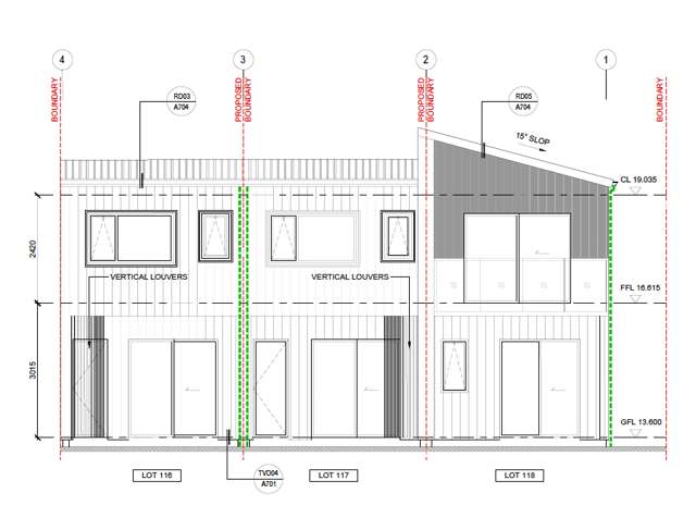 Lot 118/14 Scott Road Hobsonville_2