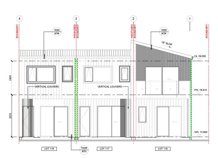 Lot 118/14 Scott Road Hobsonville_2