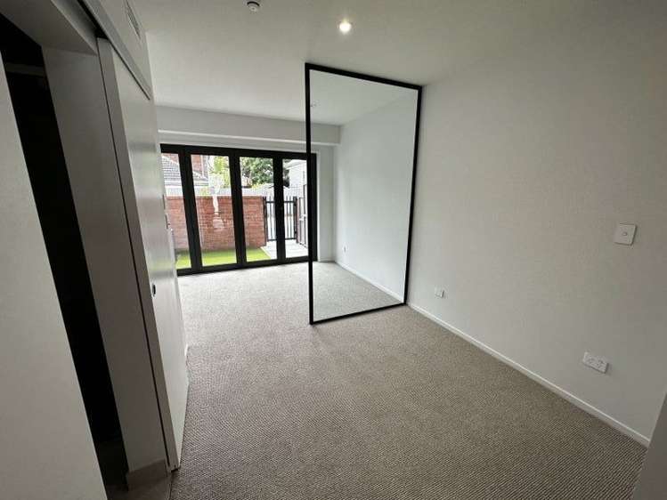 77A/124 Taylors Road 1727_6