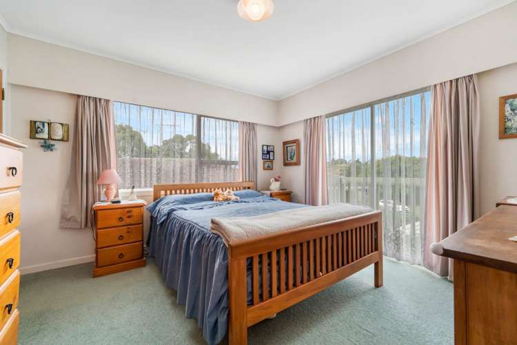 8 Kyeemagh Street Botany Downs_20