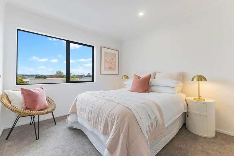 559c Great South Road Rosehill_5