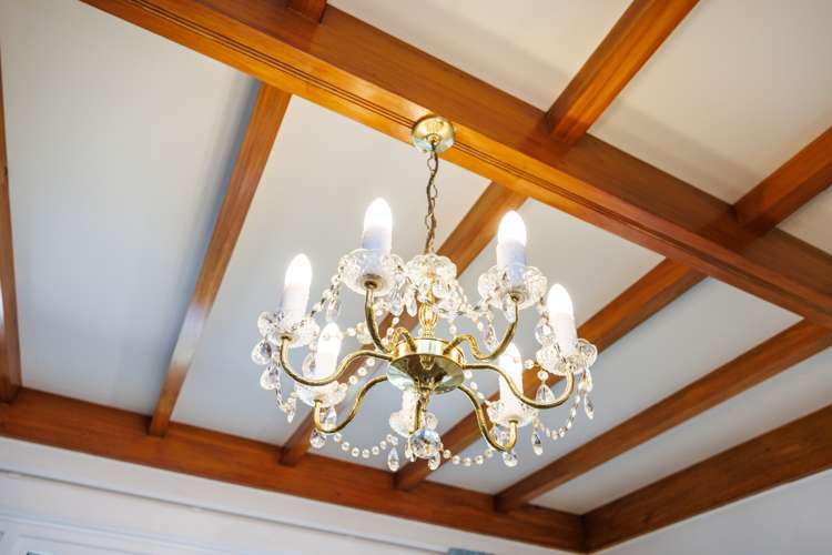 76 Roy Street Palmerston North Central_19