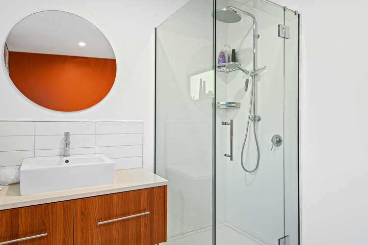 4 Allison Crescent Kaiapoi_22