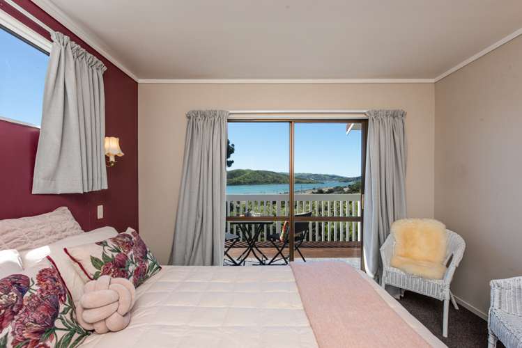 90 Tweed Road Papakowhai_26