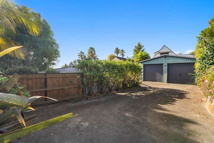 79 James Cook Drive Welcome Bay_16