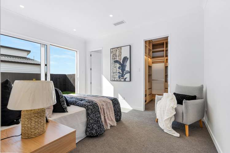 97 Parish Drive Milldale_17