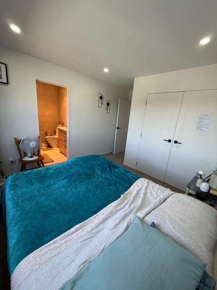 4B Weston Avenue Papatoetoe_21