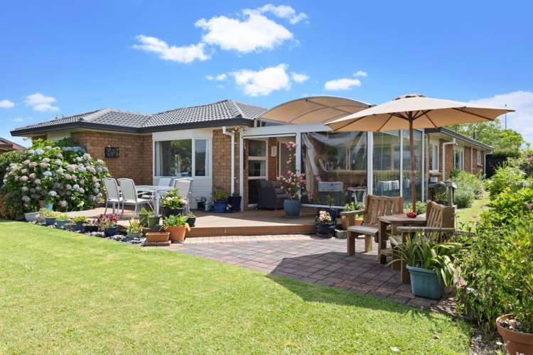 13 Gairloch Place Wattle Downs_22