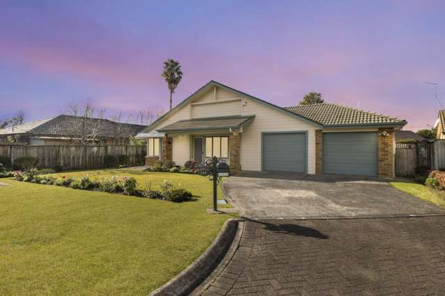 125 Riverton Drive Randwick Park_3