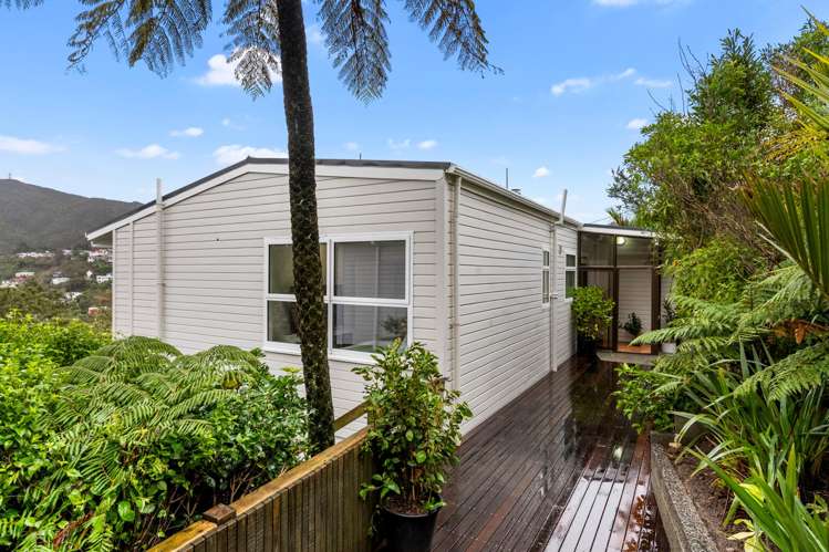 40 Collier Avenue Karori_30