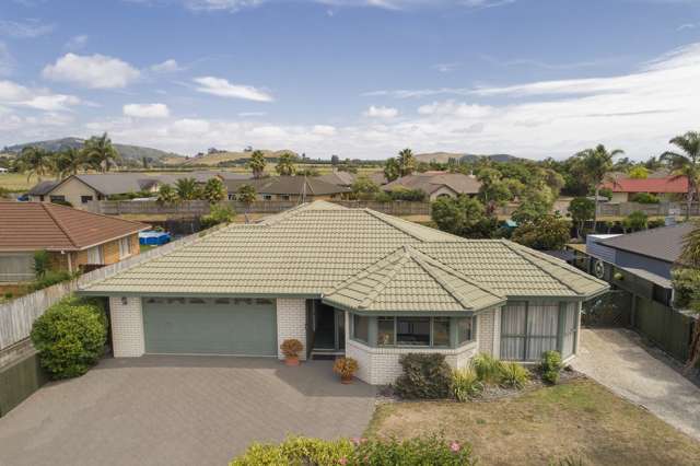 38 Carlsberg Place Papamoa_2