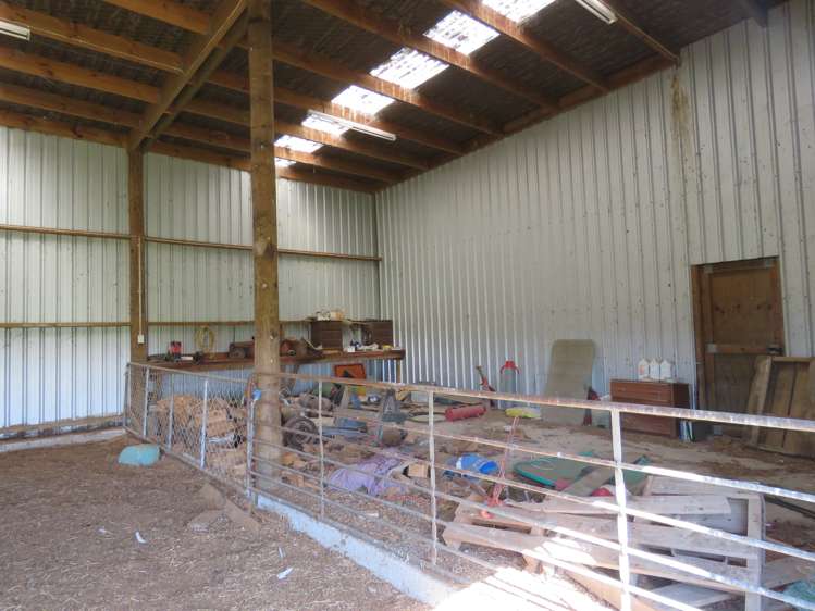 44 Craddock Drive Westport_16