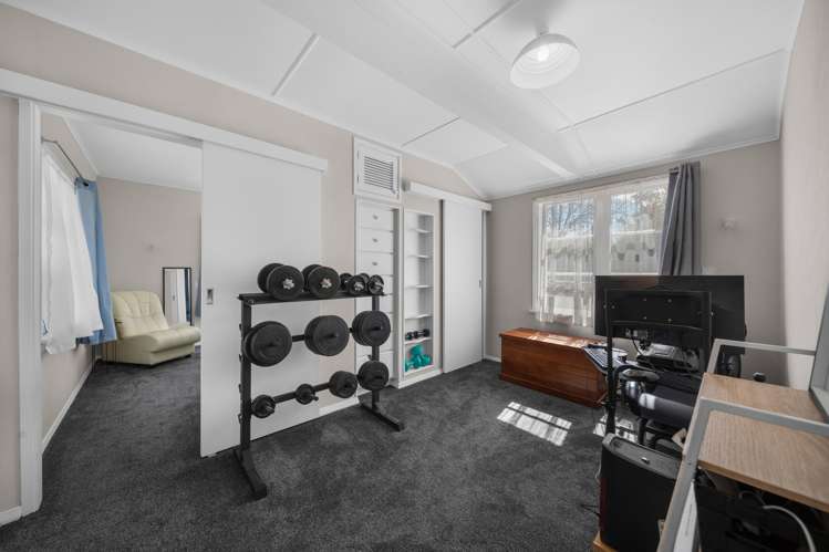 72 Opaki Road Masterton_12