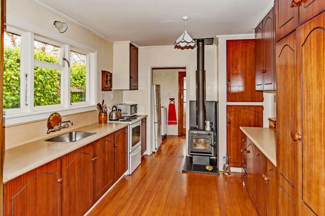 2 Patrick Street Mairehau_4