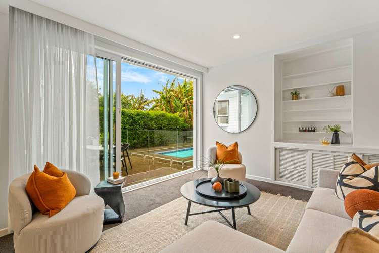 216 Onewa Road Birkenhead_10