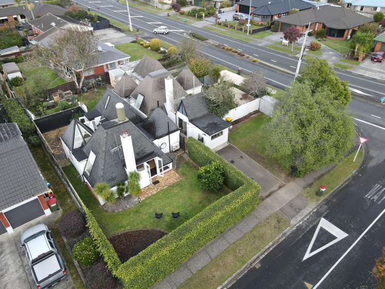 2 Marnane Terrace Saint Andrews_14