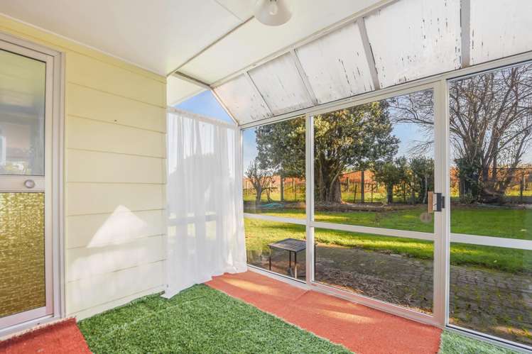 19 Goddard Road Tasman_15