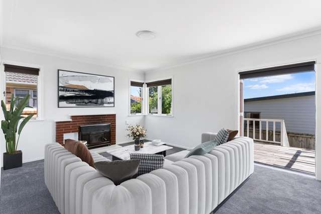 12 Rembrandt Place Opaheke_1