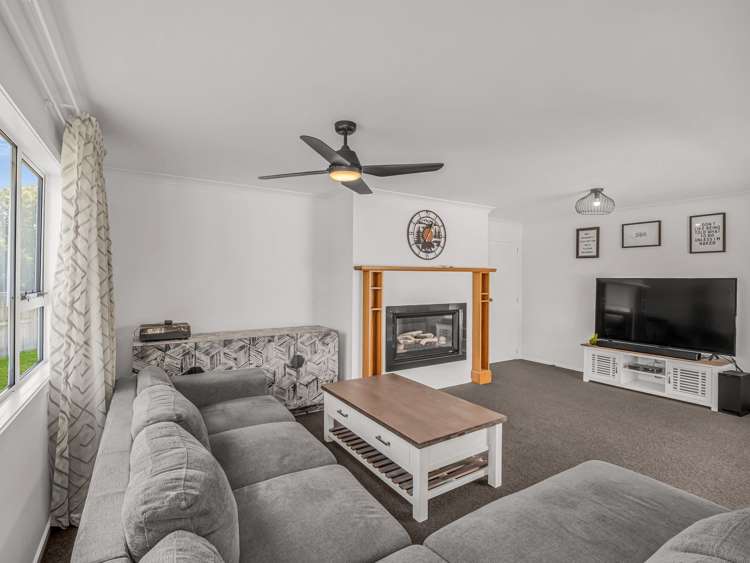 11 Leander Place Milson_13