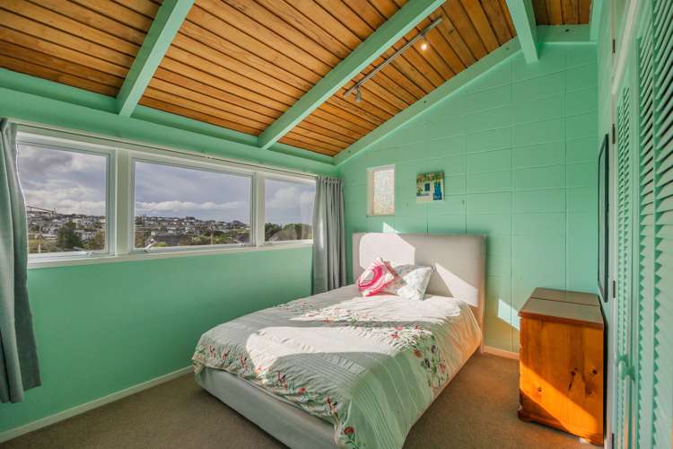 1/20 Manuwai Road Torbay_7