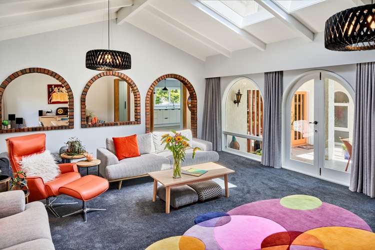 31 Andrew Street Waikanae_5