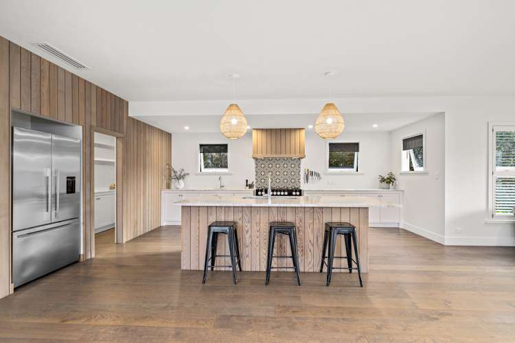 21 Wrybill Way Point Wells_7