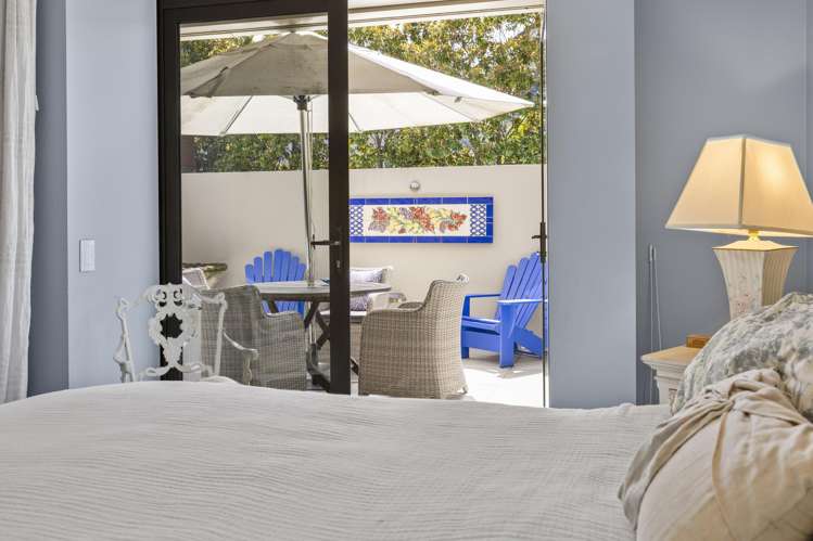 8/88 Lake Terrace Taupo_15