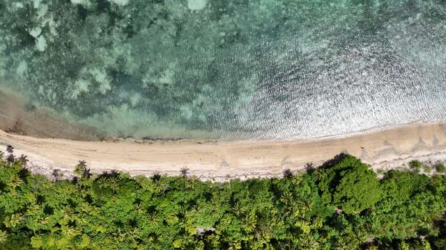 Lot 1 Narara Island Yasawa Island Group_4