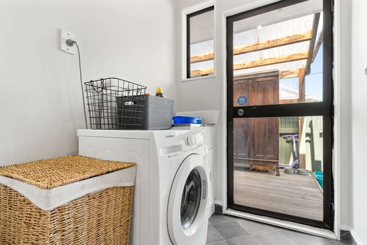 17 Harley Street Solway_11