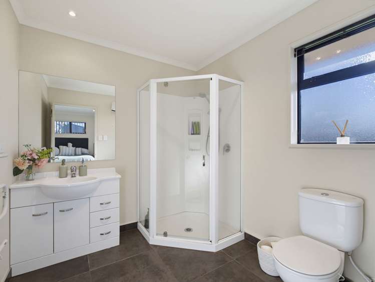 2 Millibrook Place Tinwald_17