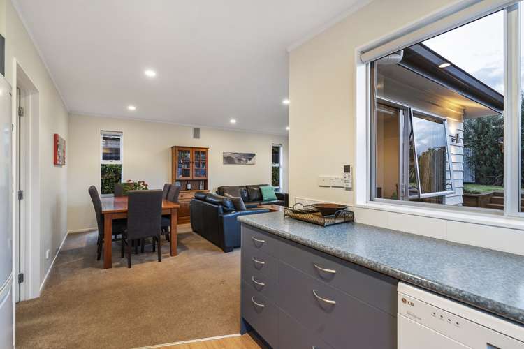 3b Toru Street Te Atatu Peninsula_21