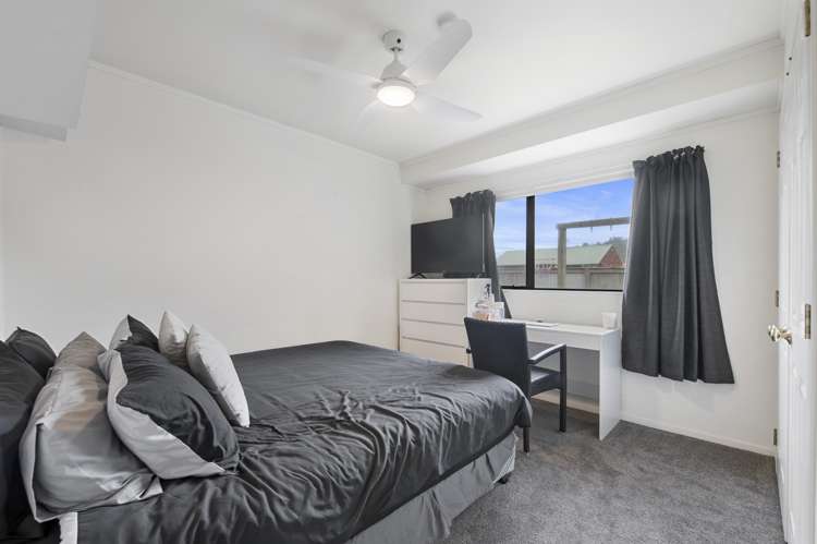 82b Kawaha Point Road Kawaha Point_12