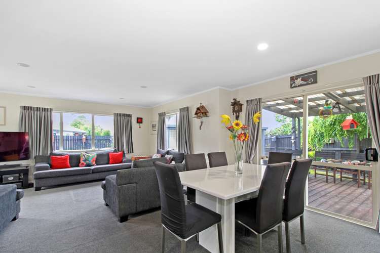 58a Tennyson Street Leamington_4