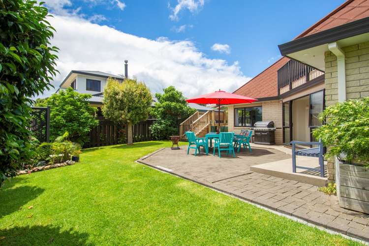 35 Ruamoana Place Omokoroa_5