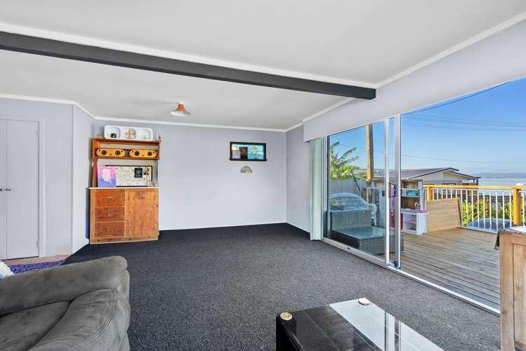 1897 Whangarei Heads Road Whangarei Heads_11