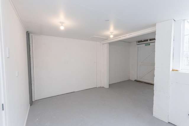 66 Belmont Road Paeroa_4