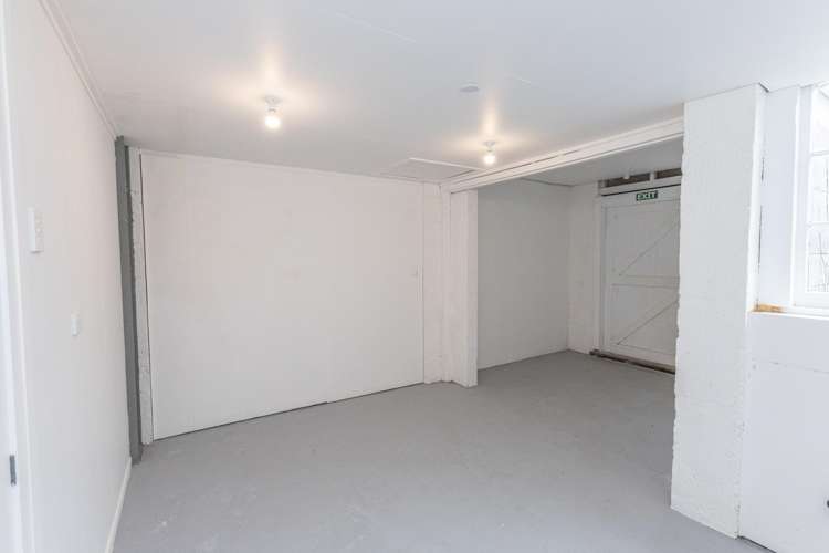 66 Belmont Road Paeroa_4