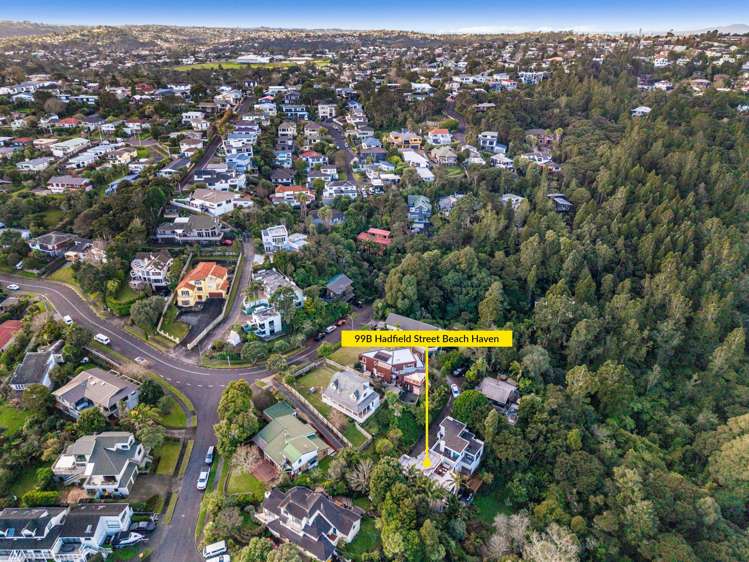 2/99 Hadfield Street Beach Haven_42