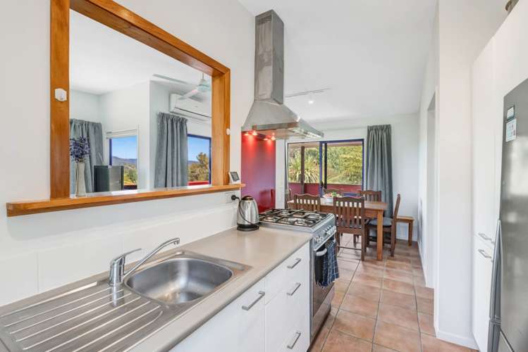 10 Kukupa Road Sunnyvale_12