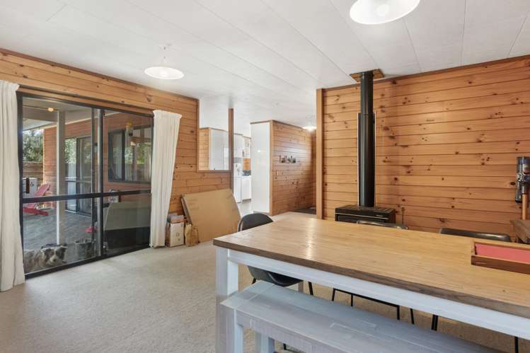 19 Stirling Drive Morrinsville_7