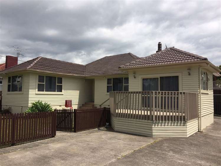 97a Portage Road New Lynn_0