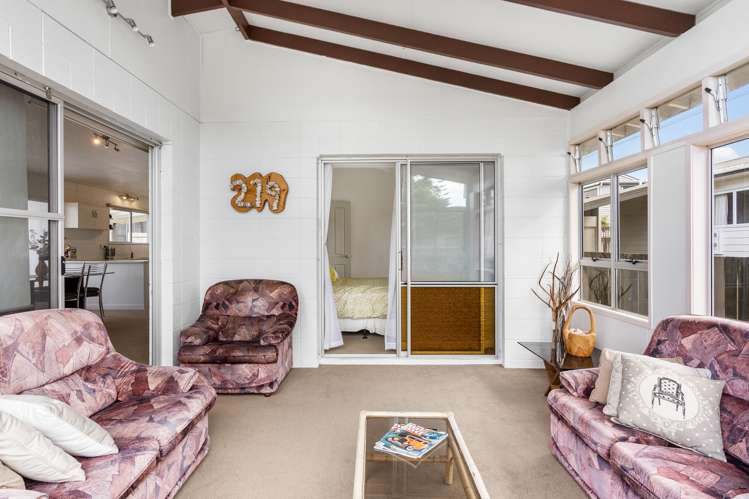 219a Hetherington Road Whangamata_11