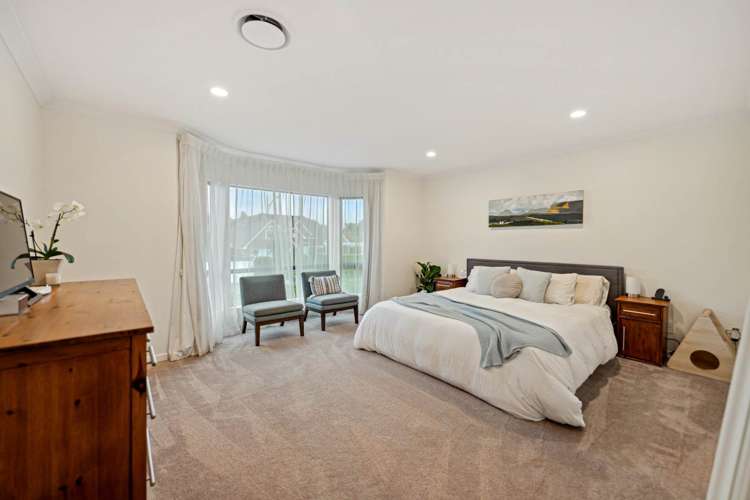 14 Archer Rayner Place Greenhithe_16