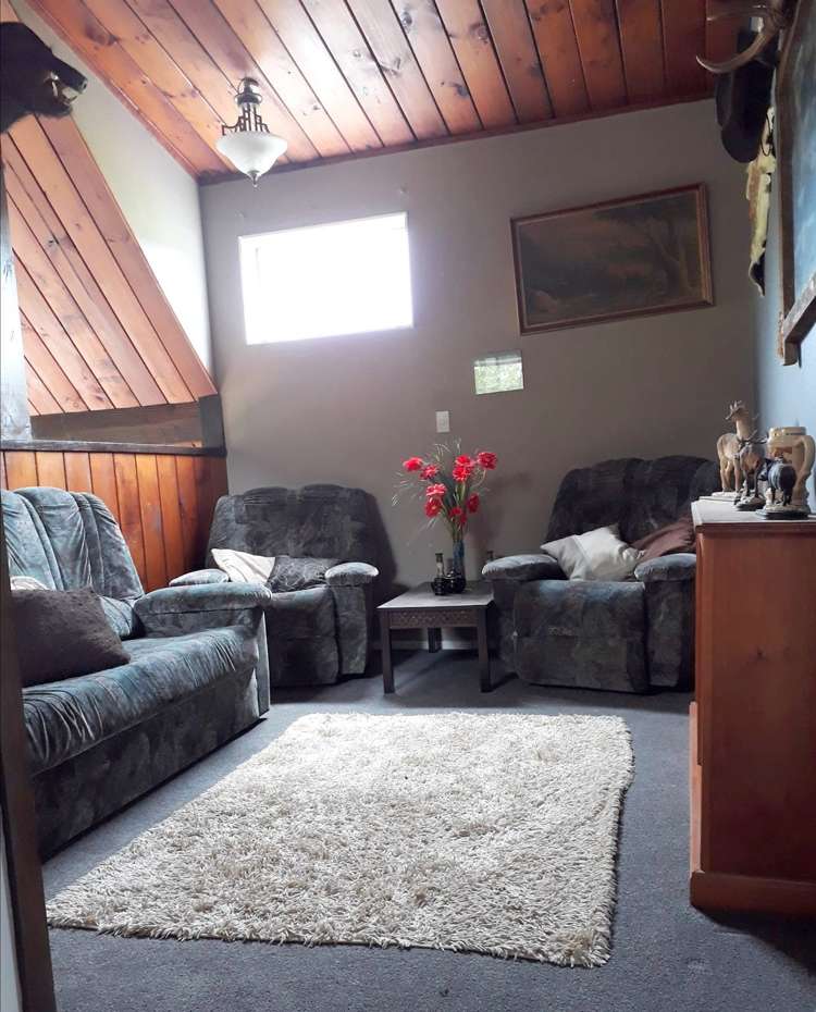 49 Taitua Street Manunui_10